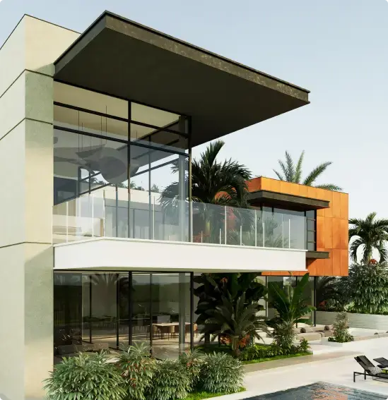 Về chúng tôi - Kiên Nam Land