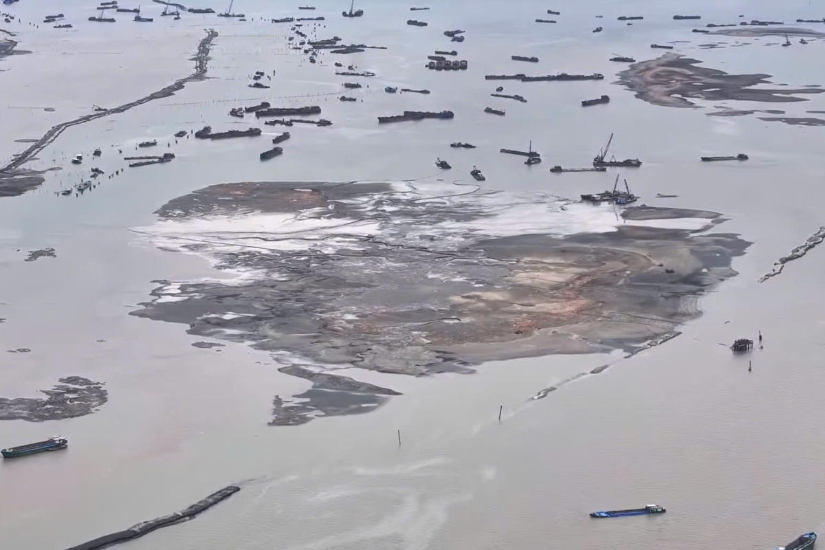 Ảnh tiến độ thi công6